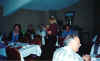 dinner3.jpg (27739 bytes)