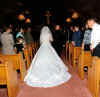 downtheaisle.jpg (49495 bytes)