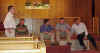 guysrehearsal.jpg (39860 bytes)