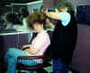 hair5.jpg (33717 bytes)