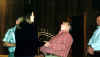 hjrehearsal1.jpg (32129 bytes)
