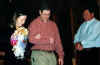 hjrehearsal2.jpg (36235 bytes)