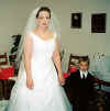 holly&AJ.jpg (33688 bytes)
