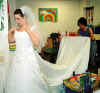 hollydress1.jpg (46513 bytes)