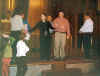 holly&jason1.jpg (47363 bytes)