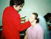 hollymakeup.jpg (34391 bytes)