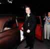 jasongettingincar.jpg (39239 bytes)