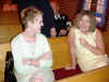 kelli&heather.jpg (94689 bytes)
