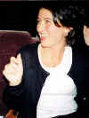 lisa1.jpg (49928 bytes)