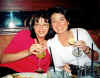 lisa&della2.jpg (50047 bytes)