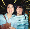 lisa&della.jpg (51008 bytes)