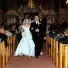 mrandmrs.jpg (55892 bytes)