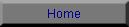 Back to Home page