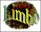 Click here to enter Limbo