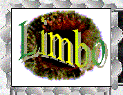 Limbo: The Ultimate Search Engine