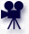 cinematic input