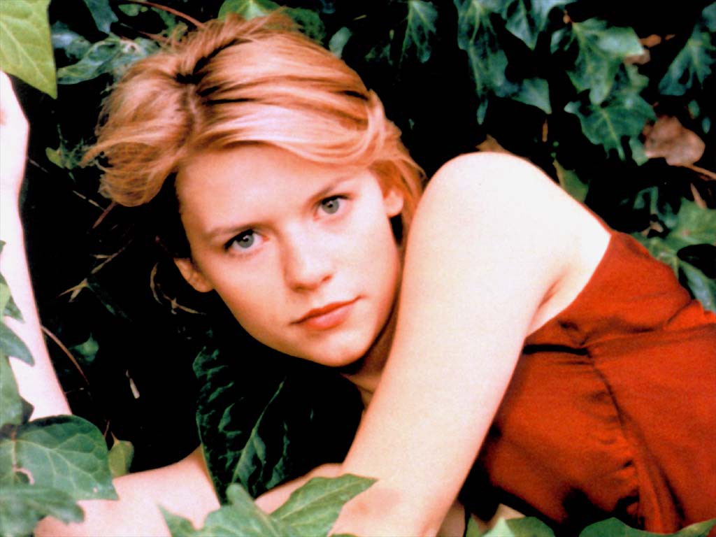 Claire Danes desktop Wallpapers