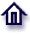make this site your home-page