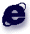 get internet explorer