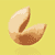 ab_thumb