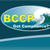 bccp_thumb