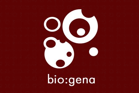biogena