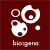 biogena_thumb