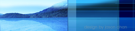 blue_theme