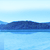 blue_theme