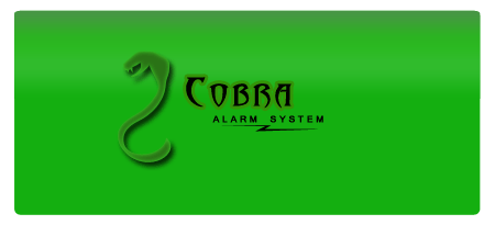cobra