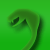 cobra_logo