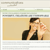communication_thumb