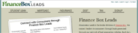 financebox_leads