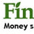 financebox_thumb