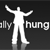 financially_hung_thumb