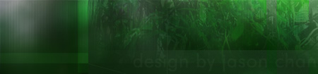 jungle_theme