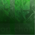 green_theme