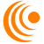 horizon_logo