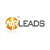 nrleads_thumb