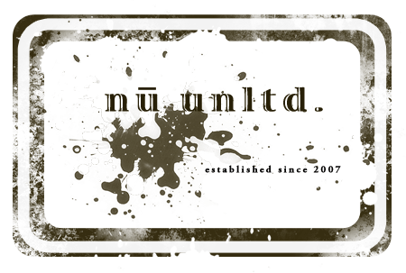nu