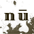 nu_logo