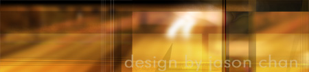 nightlife_theme