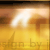 orange_theme