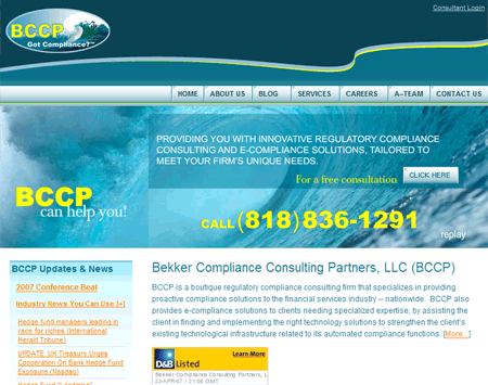 bccp_image