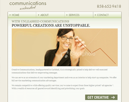 communication_image