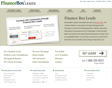 financebox_image