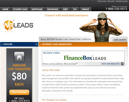 nrleads_image