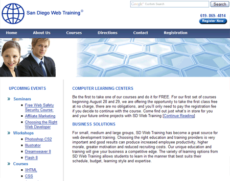 sdweb_image