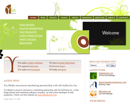 yinmedia_image