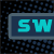 switch_logo
